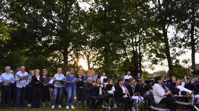 SoSjaal (woensdag  5 juli 2023)